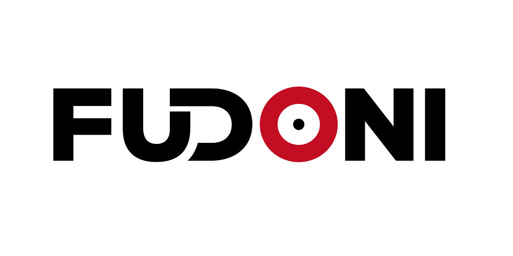 FUDONI 公式ウェブサイト – FUDONI JP