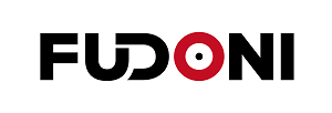 FUDONI