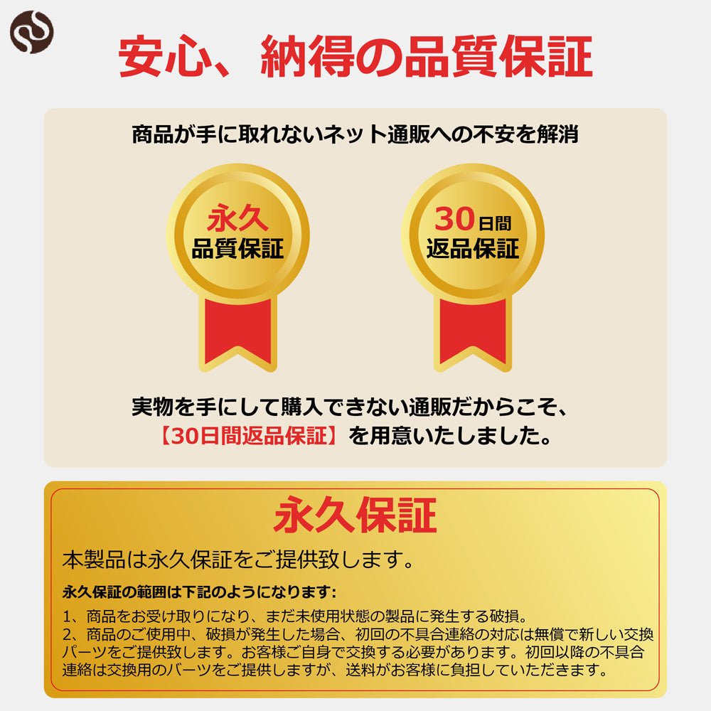 プロジェクタースクリーン 床置き 100インチワイド FUDONI 4K対応 折りたたみ映画スクリーン ホームシアター 16:9 投影用 屋外屋内 会議 教室 壁掛け型 170°視野角 軽量 自立式 収納 パンタグラフ オンライン シアター スポーツ観戦 大型